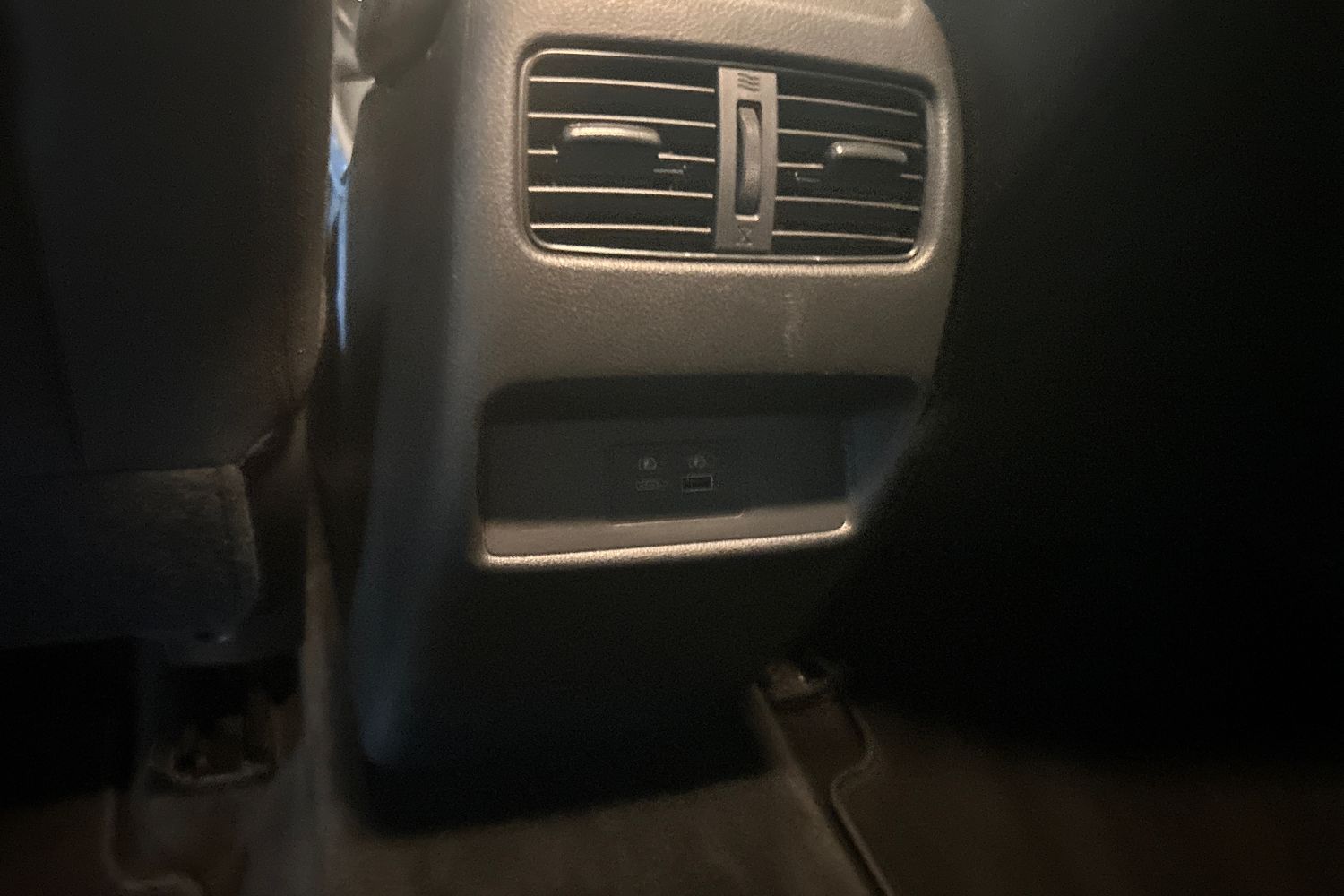 Used Nissan Qashqai 2021 for sale - 76130610: Photo 40