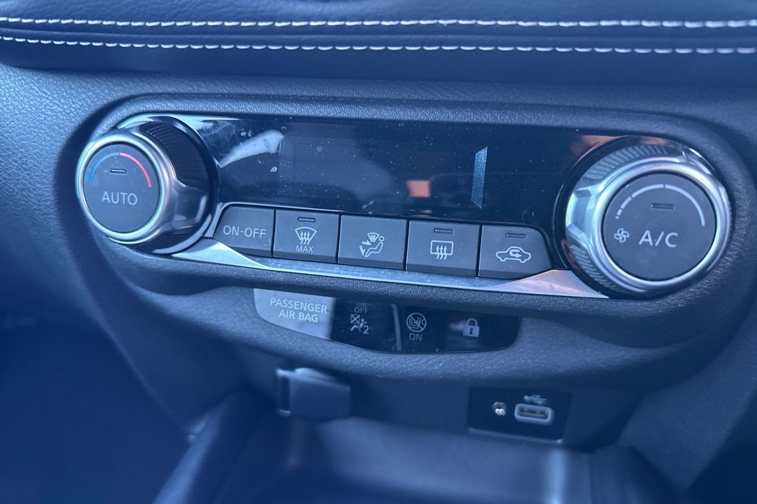 Used Nissan Juke 2023 for sale - 76438130: Photo 15