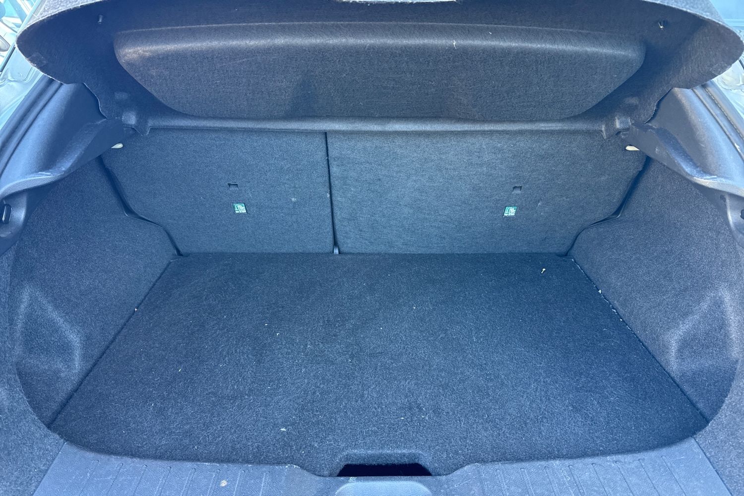 Used Nissan Juke 2023 for sale - 76438130: Photo 35