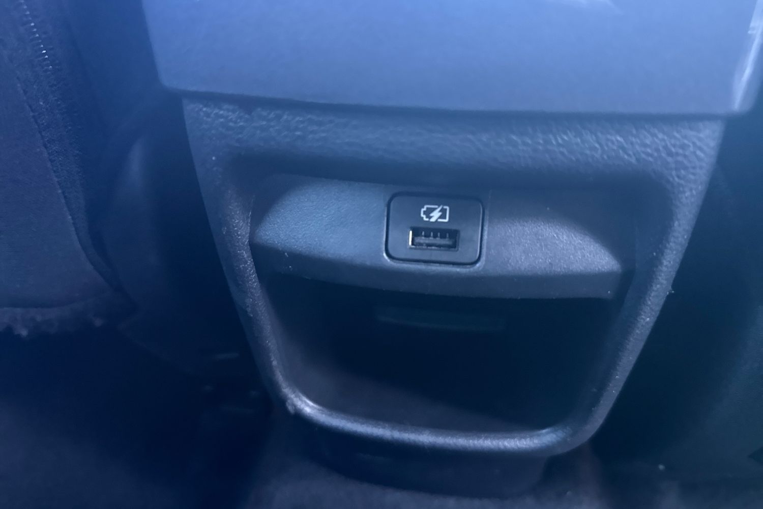 Used Nissan Juke 2023 for sale - 76438130: Photo 36