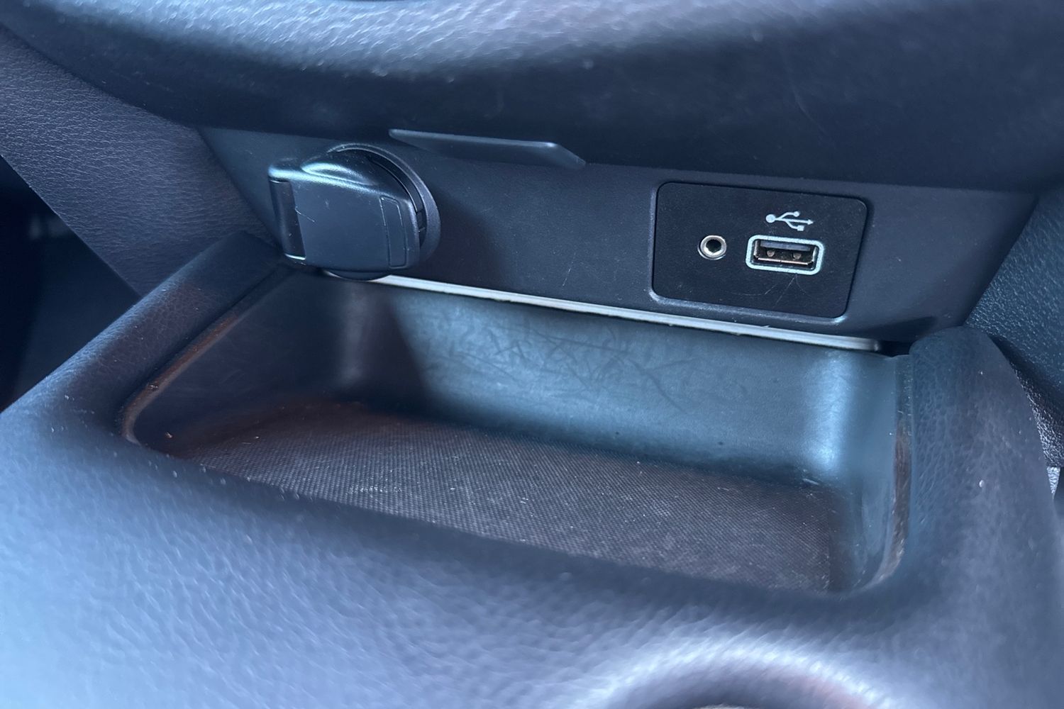 Used Nissan Juke 2023 for sale - 76438130: Photo 37