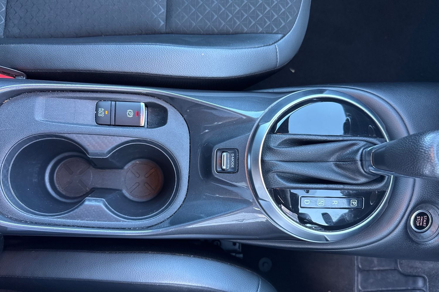 Used Nissan Juke 2023 for sale - 76438130: Photo 38