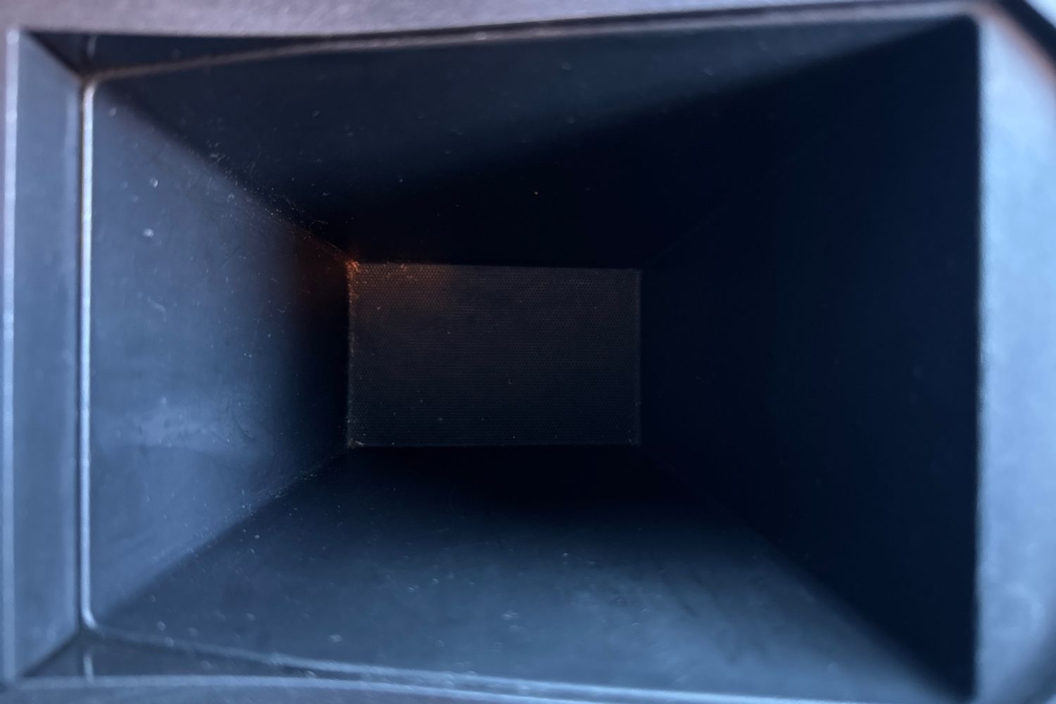 Used Nissan Juke 2023 for sale - 76438130: Photo 39