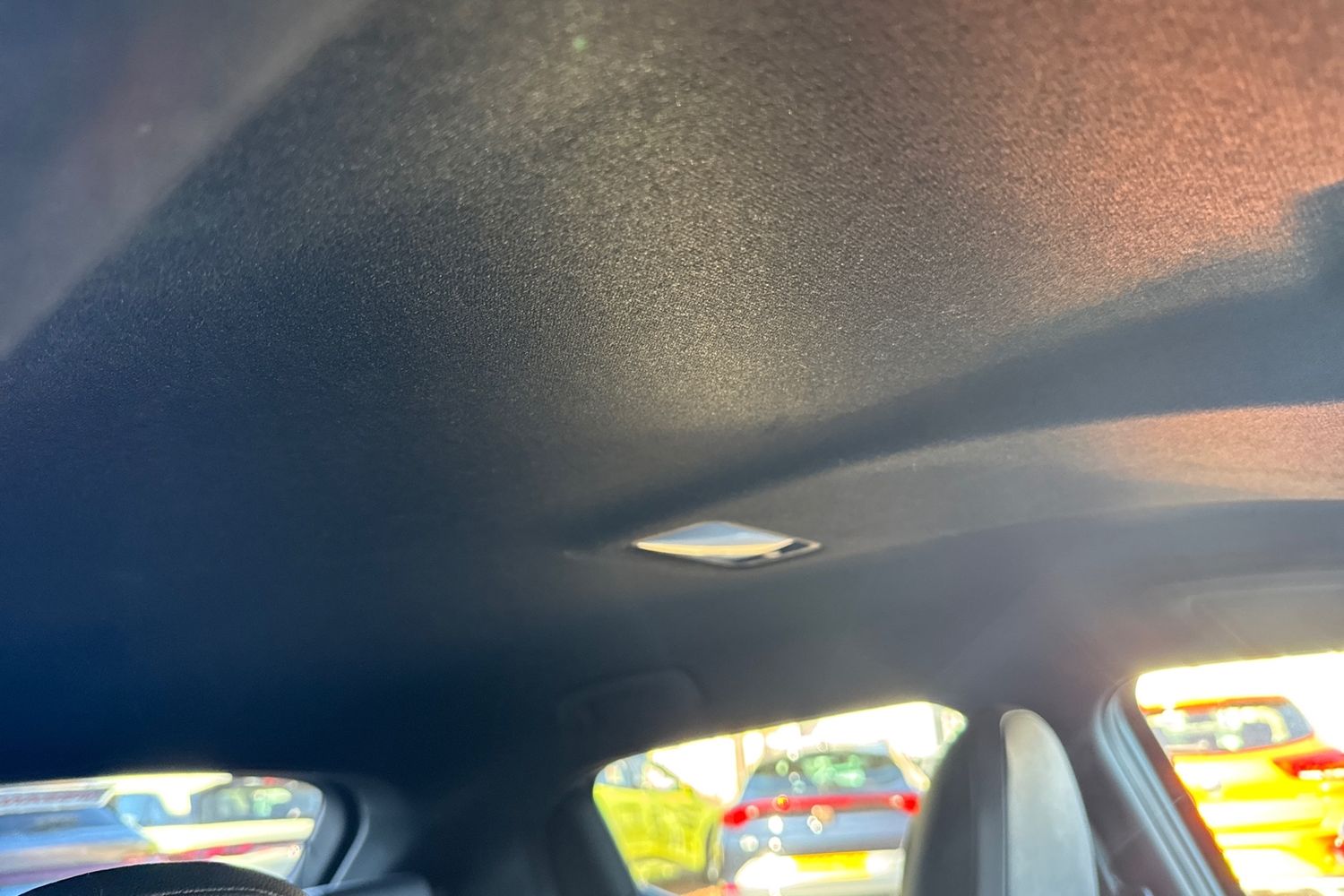 Used Nissan Juke 2023 for sale - 76438130: Photo 40