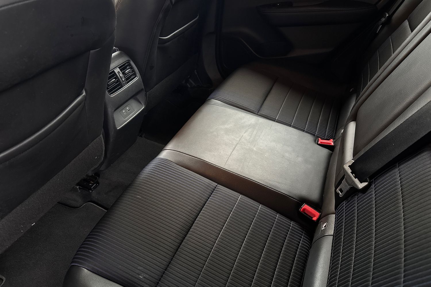 Used Nissan Qashqai 2022 for sale - 77274052: Photo 26