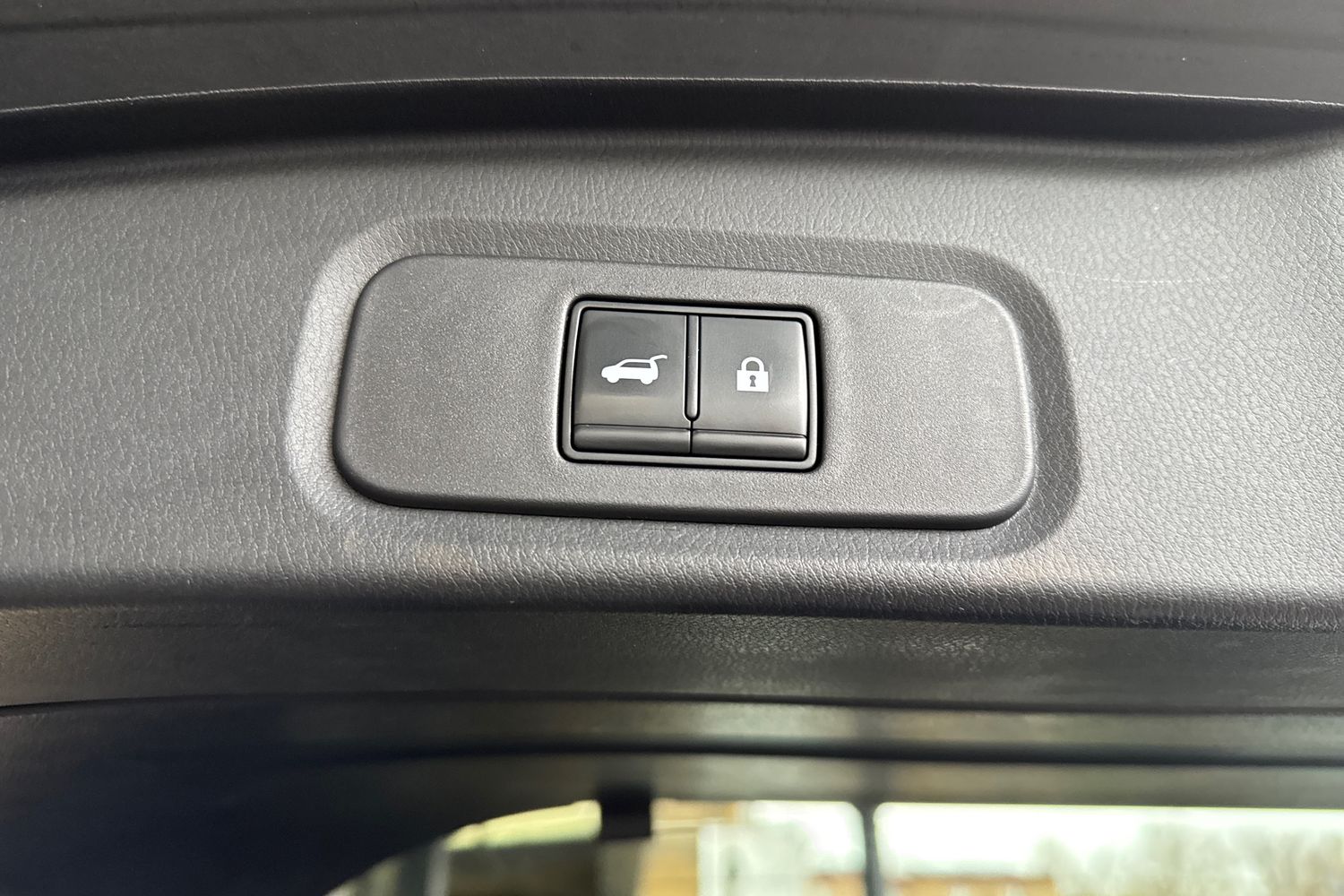 Used Nissan Qashqai 2022 for sale - 77274052: Photo 28