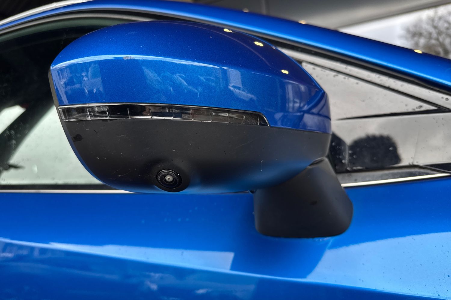 Used Nissan Qashqai 2022 for sale - 77274052: Photo 30