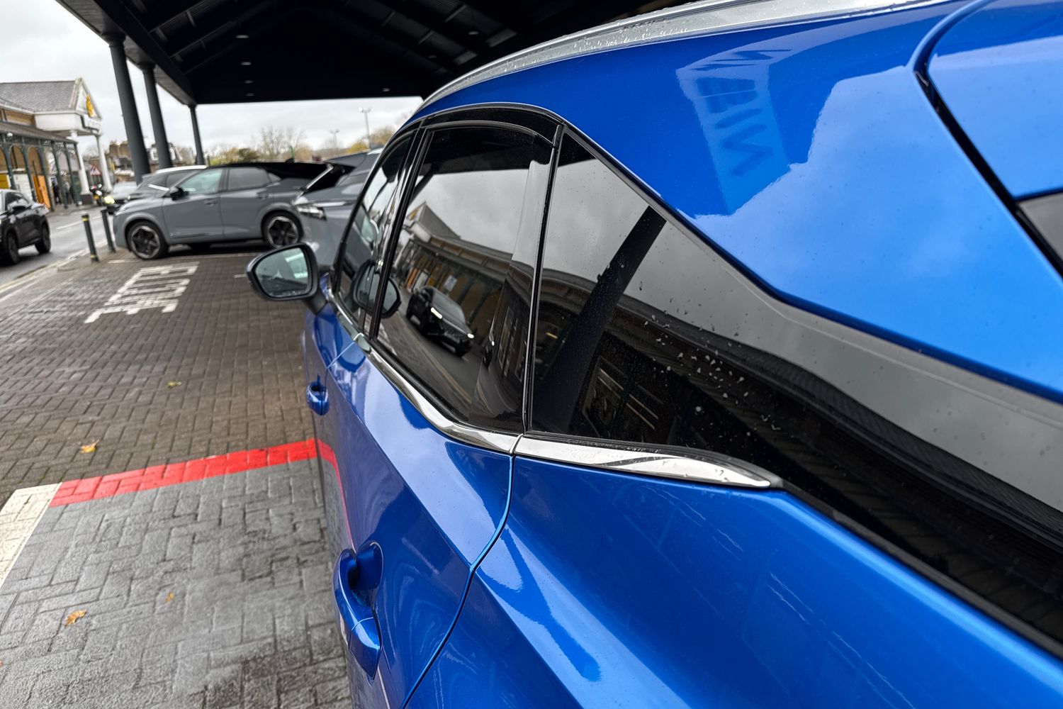 Used Nissan Qashqai 2022 for sale - 77274052: Photo 37