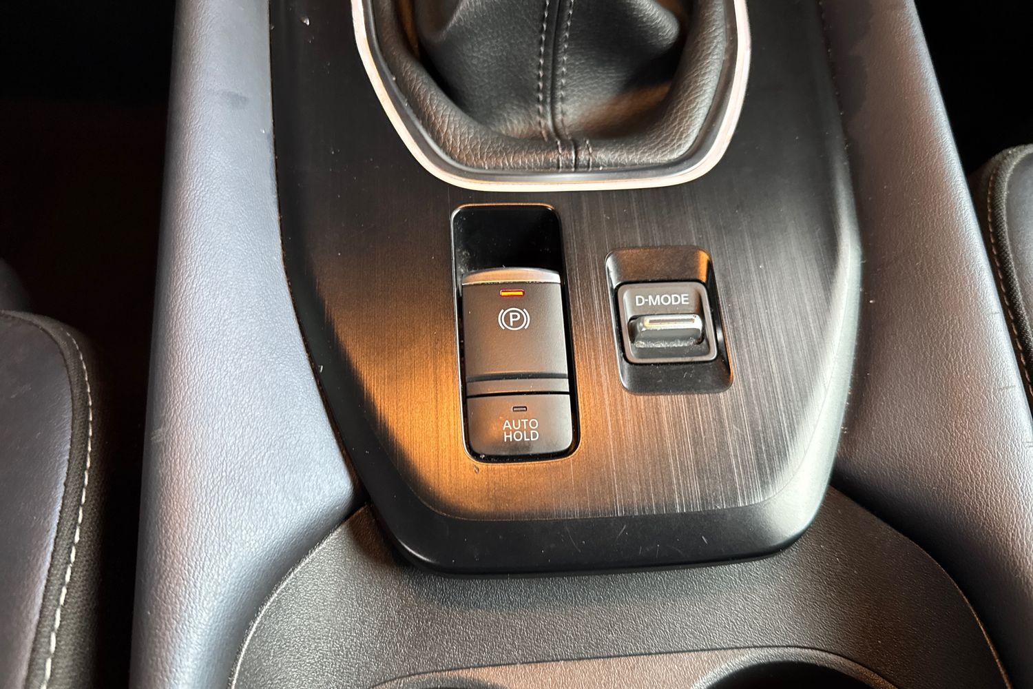 Used Nissan Qashqai 2022 for sale - 77274052: Photo 39