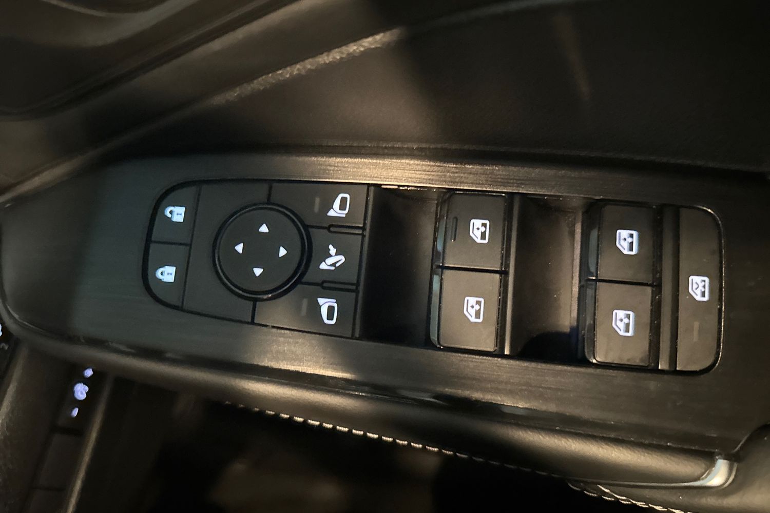 Used Nissan Qashqai 2023 for sale - 77877425: Photo 16