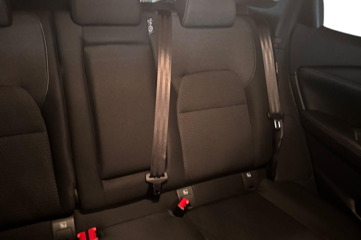 Used Nissan Qashqai 2023 for sale - 77877425: Photo 23