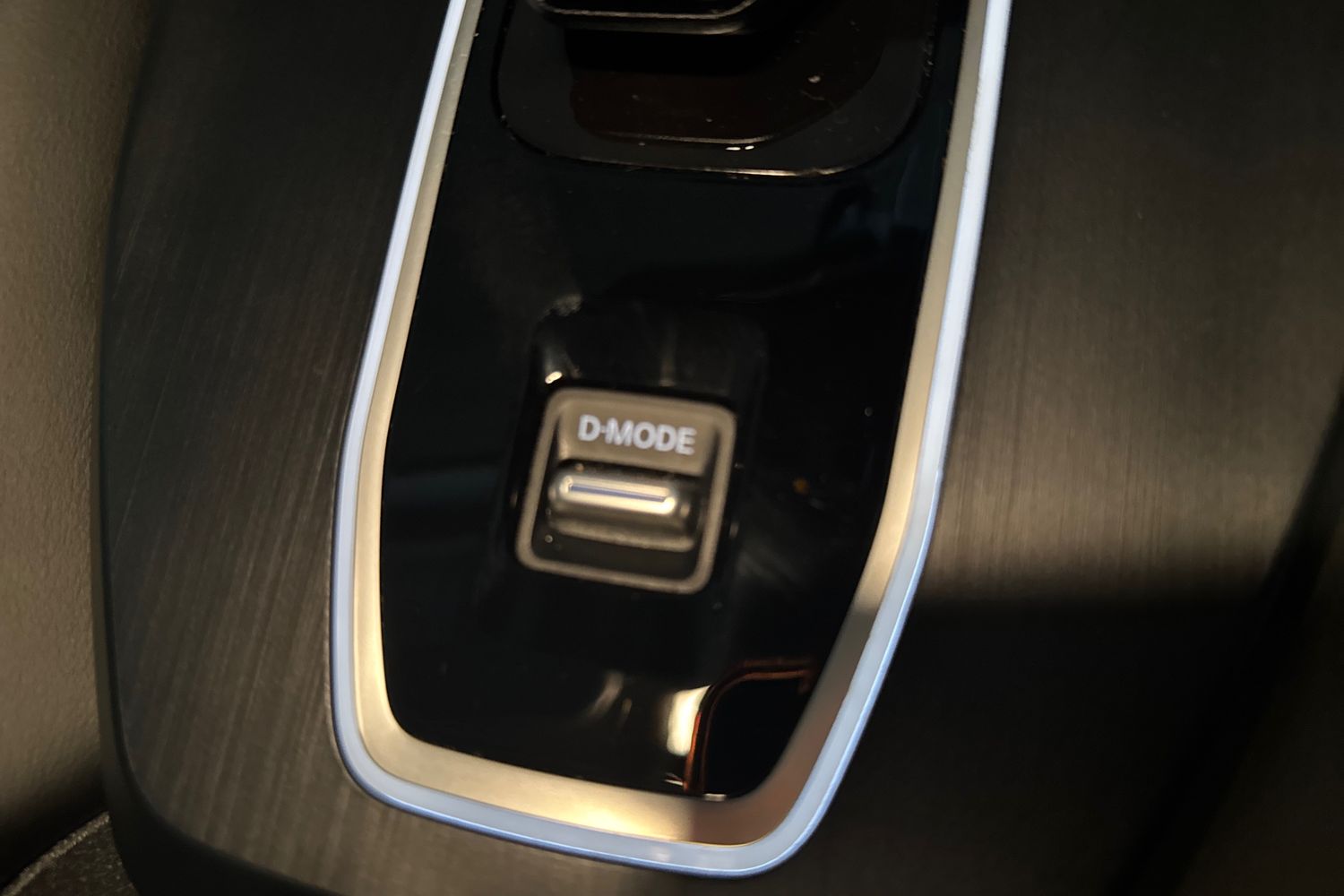 Used Nissan Qashqai 2023 for sale - 77877425: Photo 25