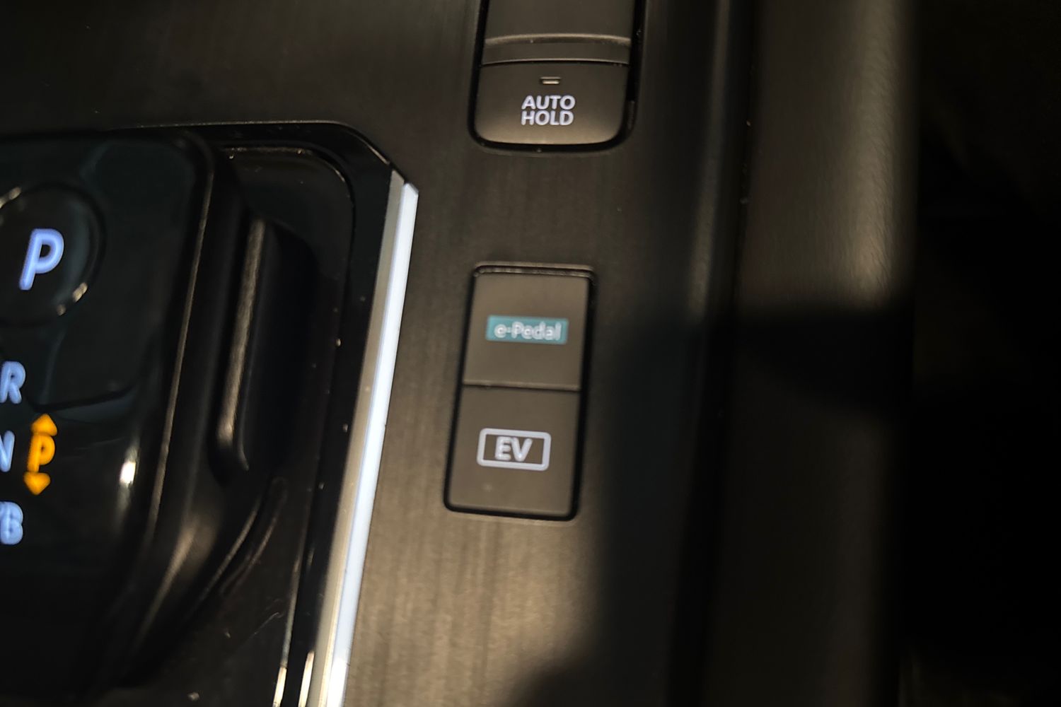 Used Nissan Qashqai 2023 for sale - 77877425: Photo 26