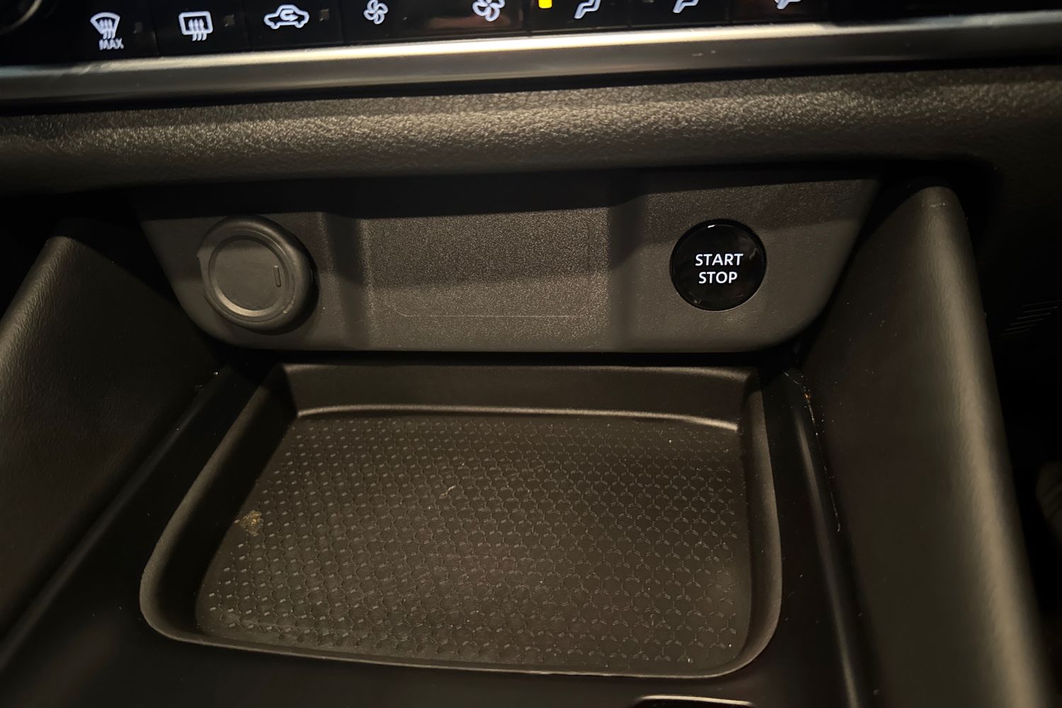 Used Nissan Qashqai 2023 for sale - 77877425: Photo 27