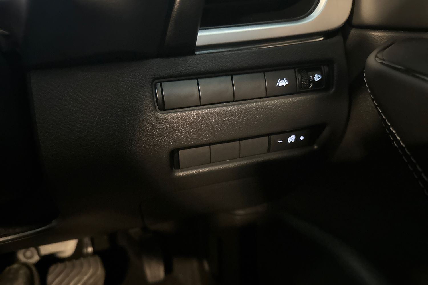 Used Nissan Qashqai 2023 for sale - 77877425: Photo 28