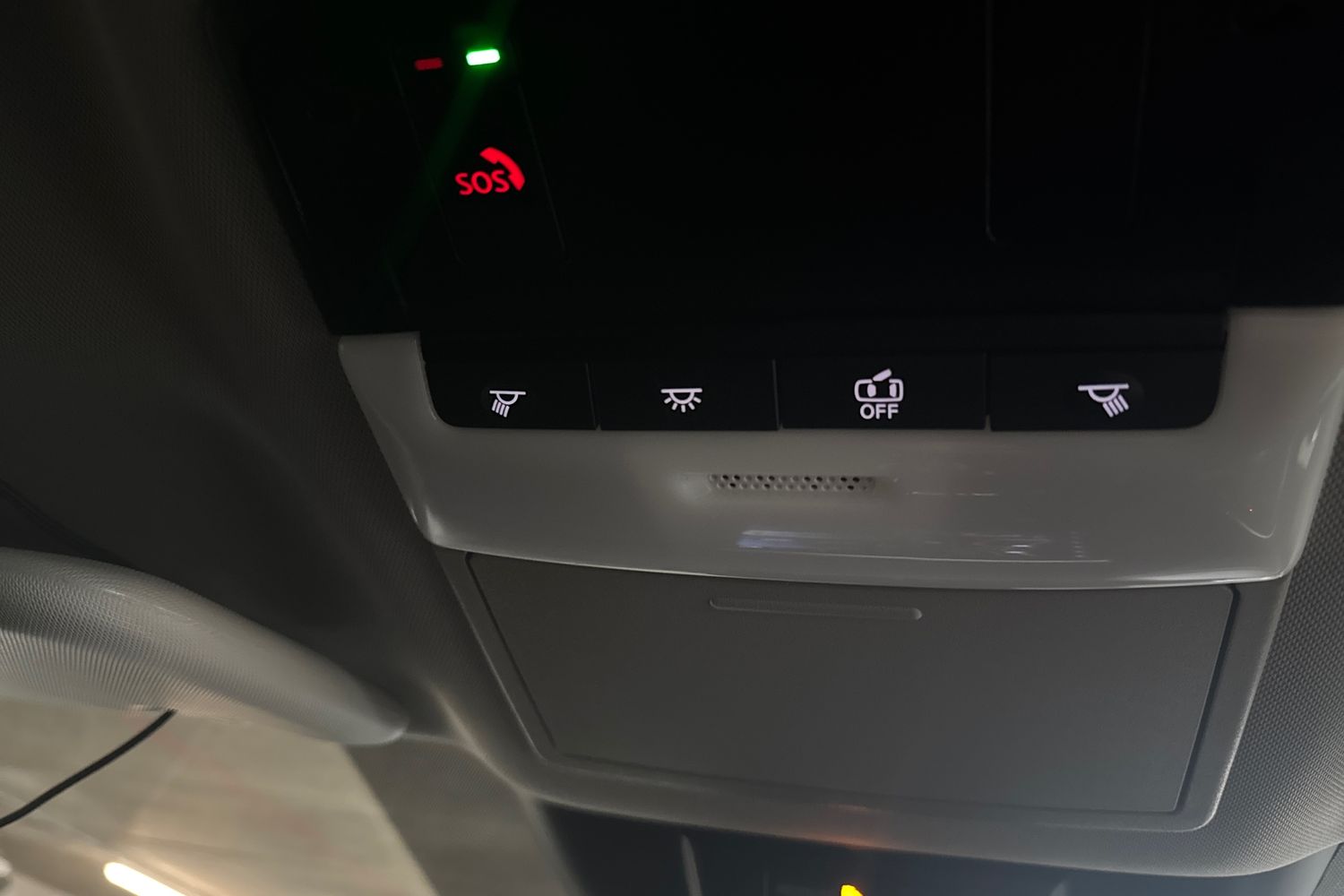 Used Nissan Qashqai 2023 for sale - 77877425: Photo 29