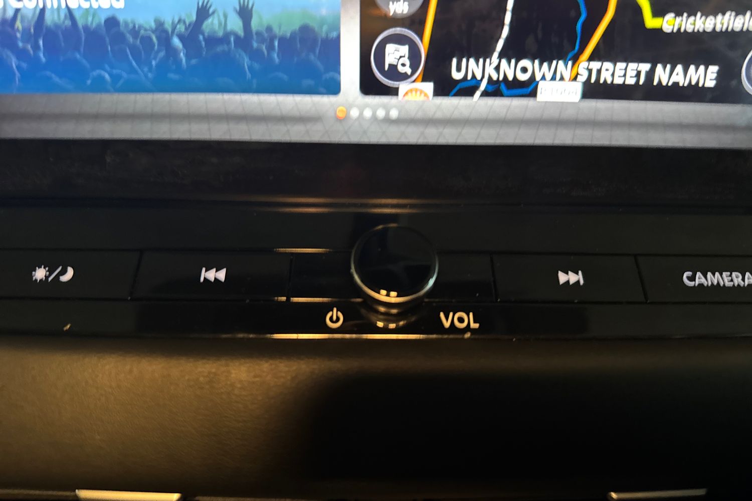 Used Nissan Qashqai 2023 for sale - 77877425: Photo 30