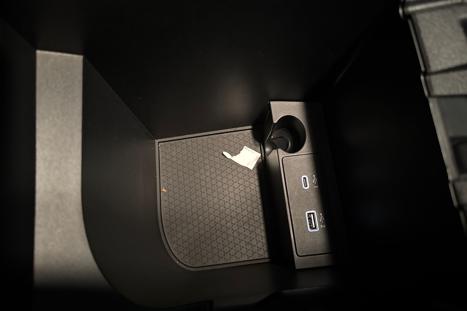 Used Nissan Qashqai 2023 for sale - 77877425: Photo 35