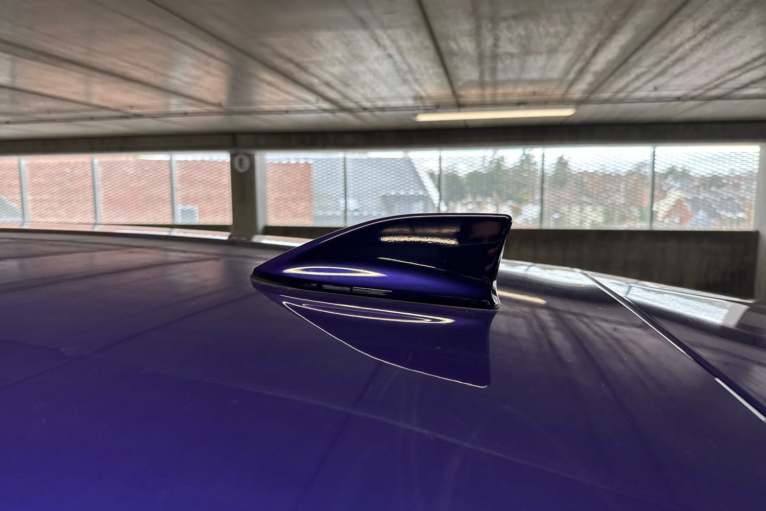 Used Nissan Qashqai 2023 for sale - 77877425: Photo 39