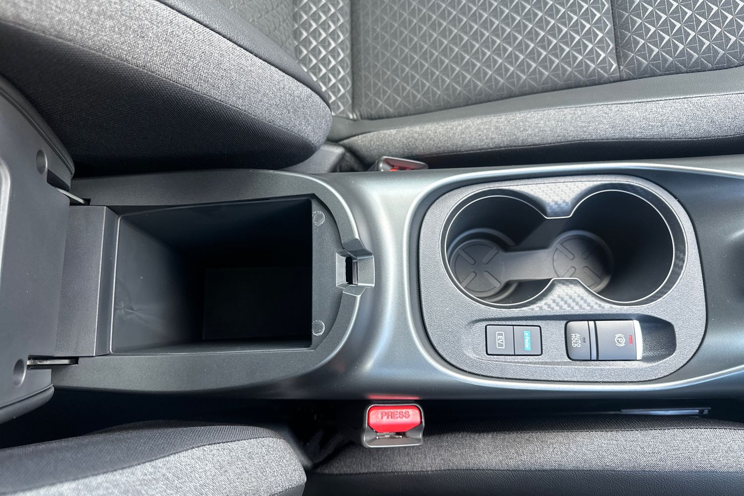 Used Nissan Juke 2025 for sale - 77122590: Photo 28