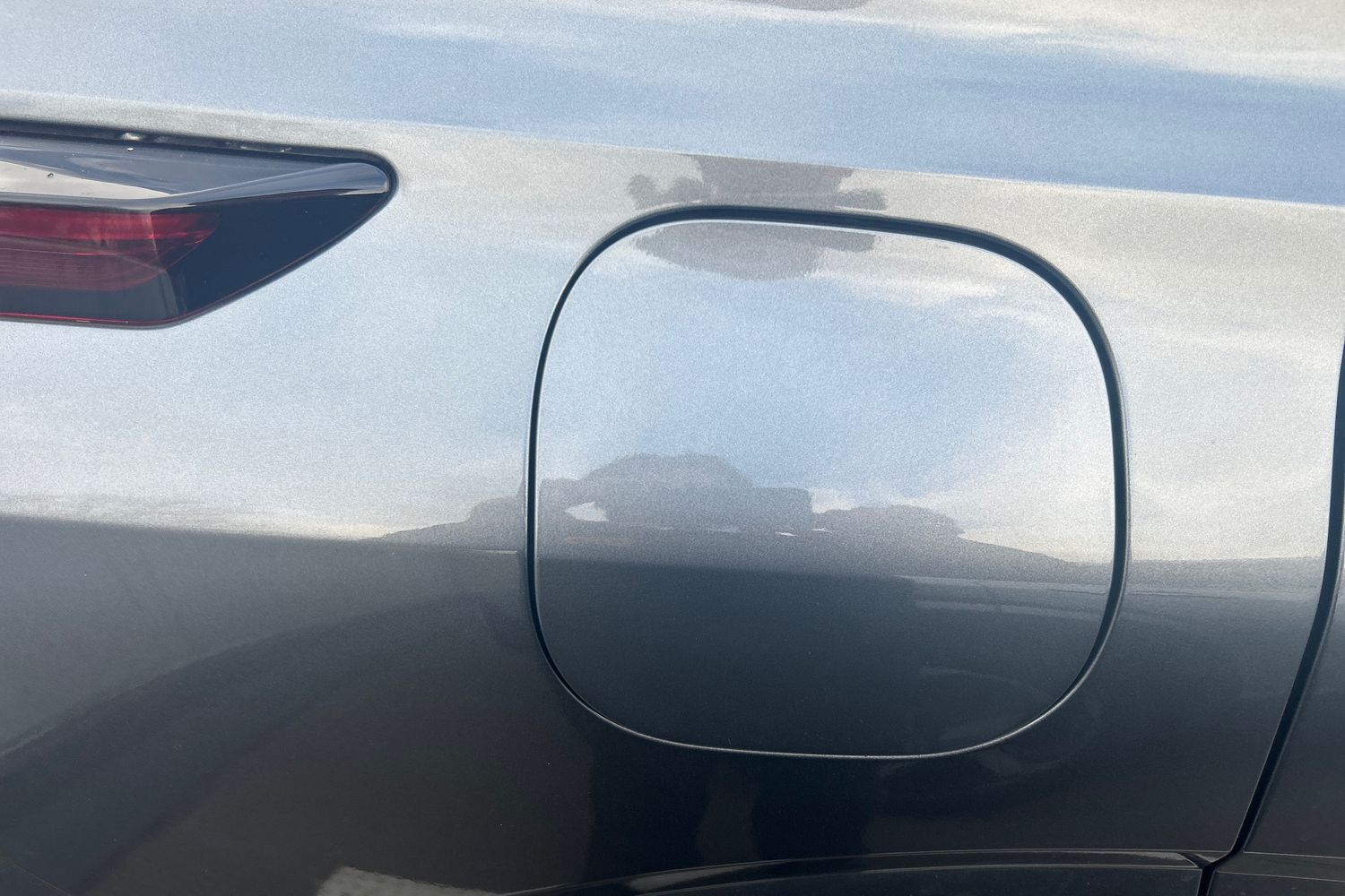 Used Nissan Qashqai 2023 for sale - 76696533: Photo 26