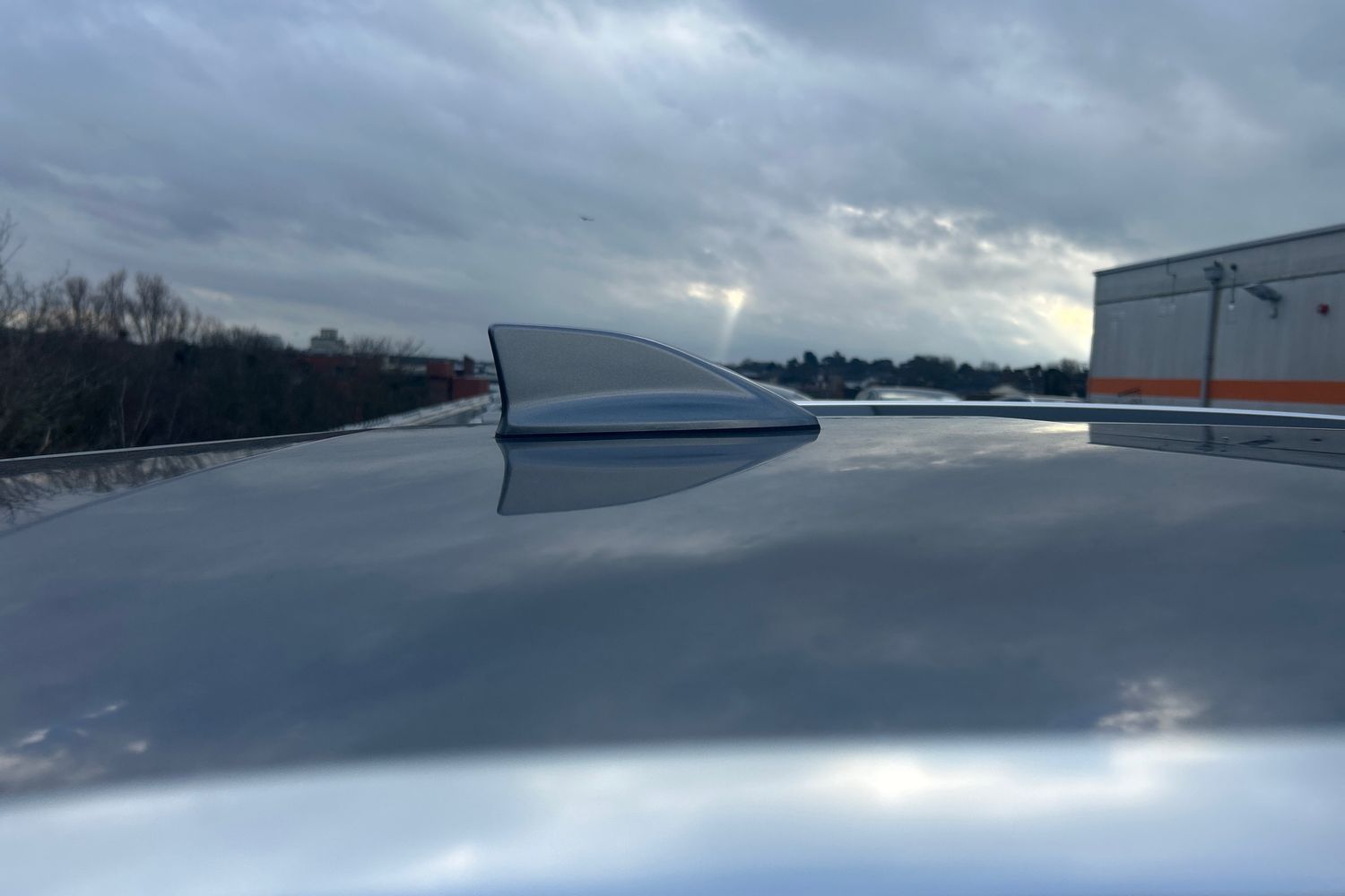 Used Nissan Qashqai 2023 for sale - 76696533: Photo 28