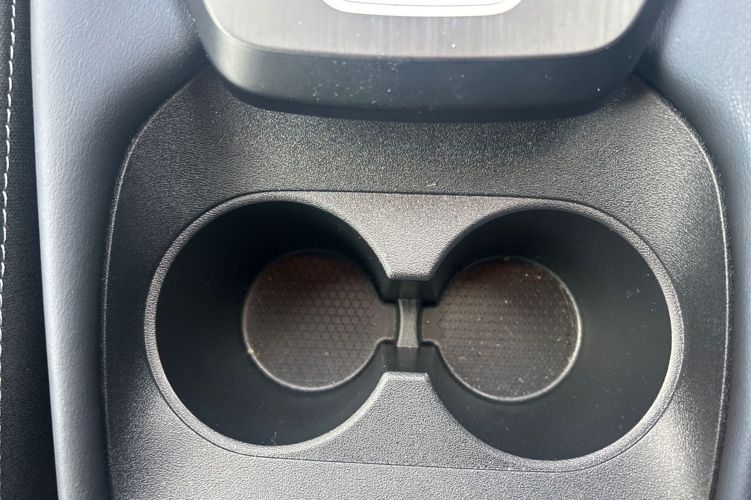 Used Nissan Qashqai 2023 for sale - 76696533: Photo 32