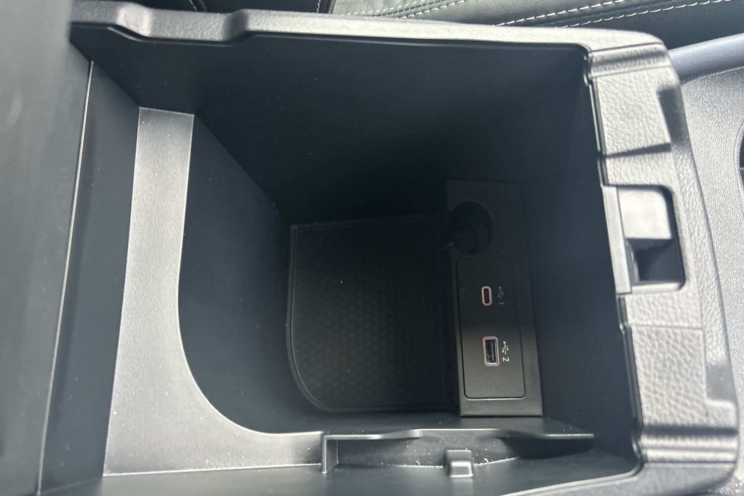 Used Nissan Qashqai 2023 for sale - 76696533: Photo 33