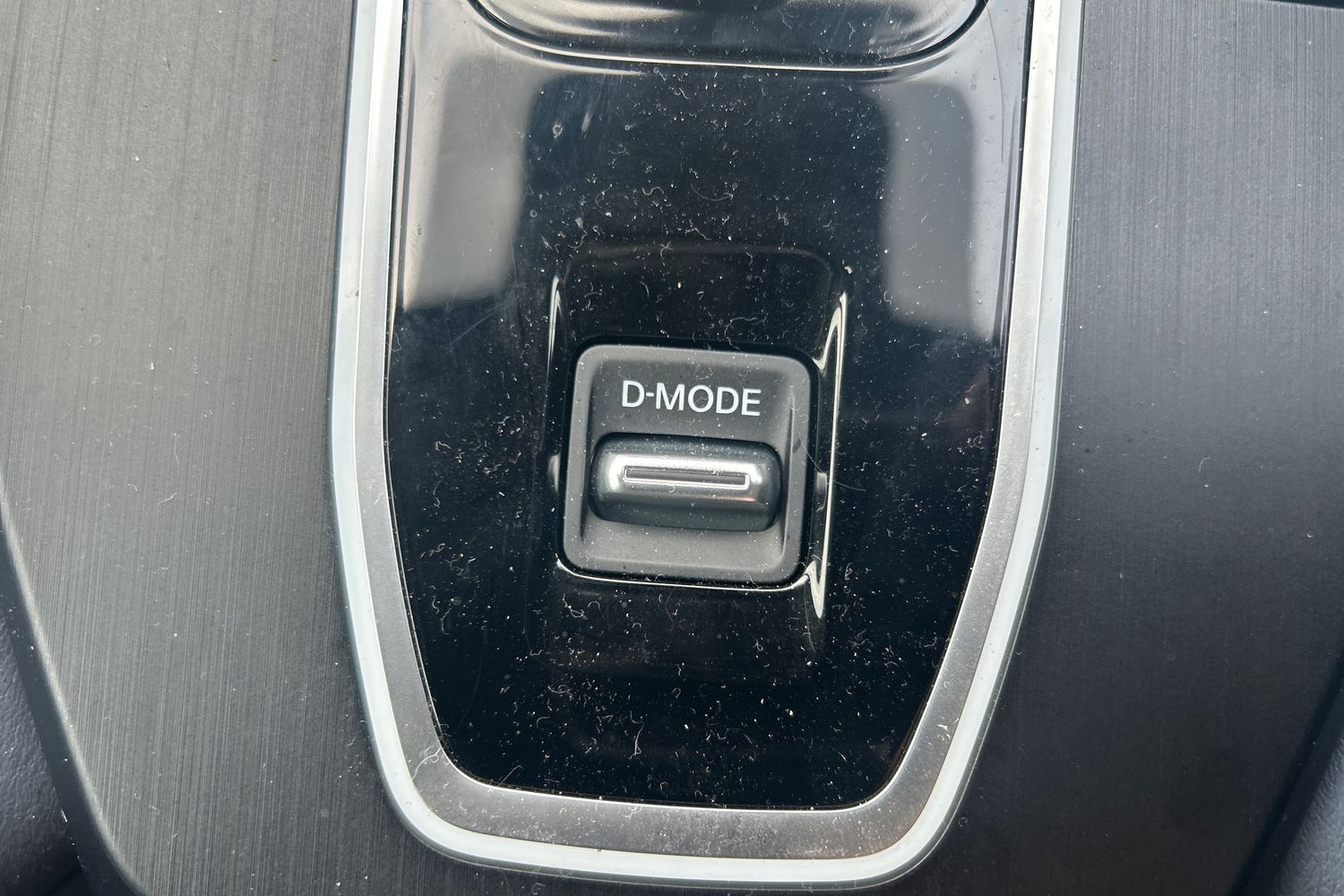 Used Nissan Qashqai 2023 for sale - 76696533: Photo 36