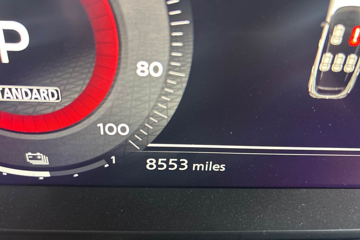 Used Nissan Qashqai 2023 for sale - 76696533: Photo 40