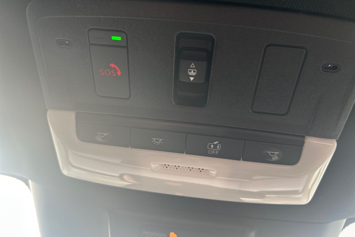 Used Nissan Qashqai 2023 for sale - 76696533: Photo 41