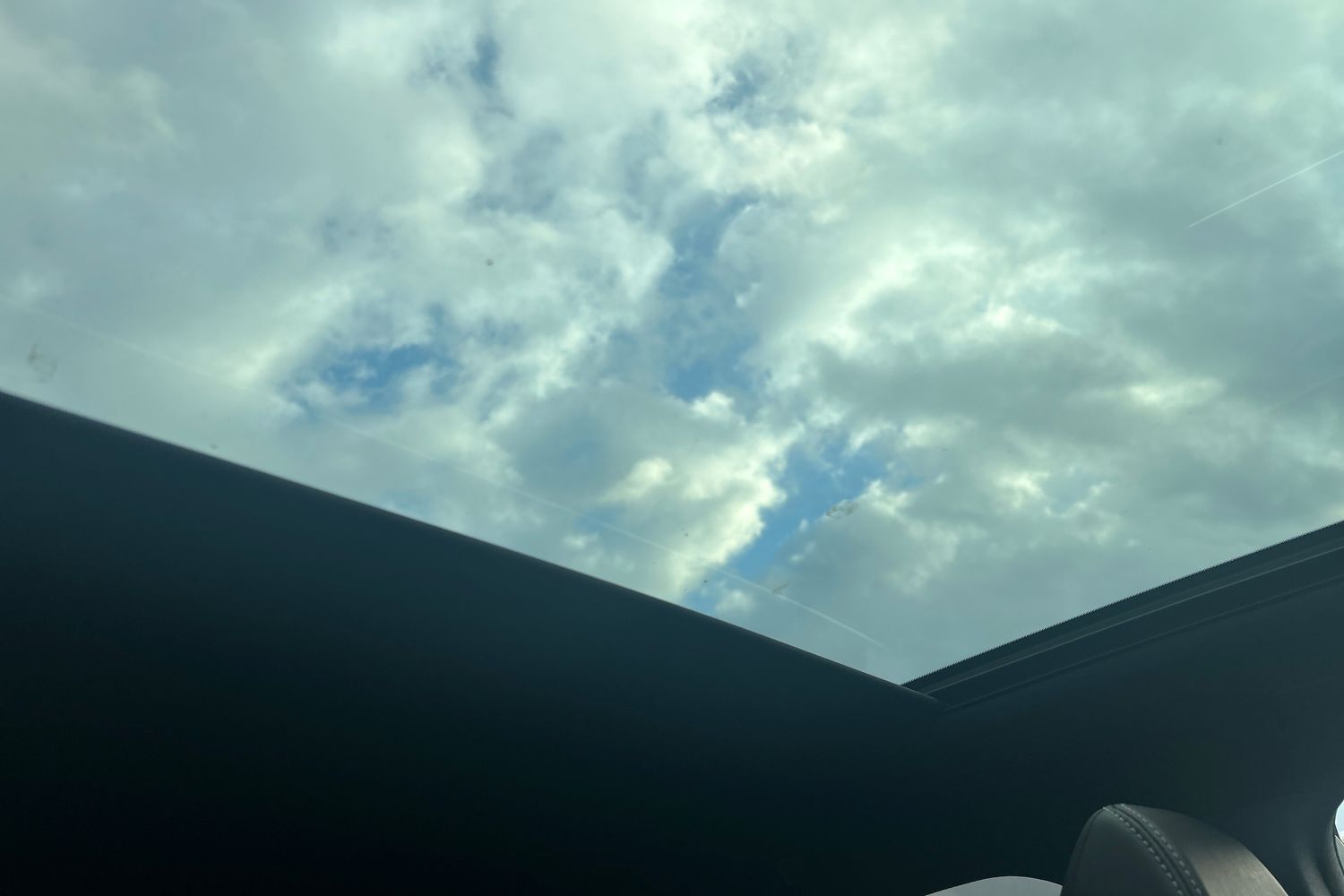 Used Nissan Qashqai 2023 for sale - 76696533: Photo 43