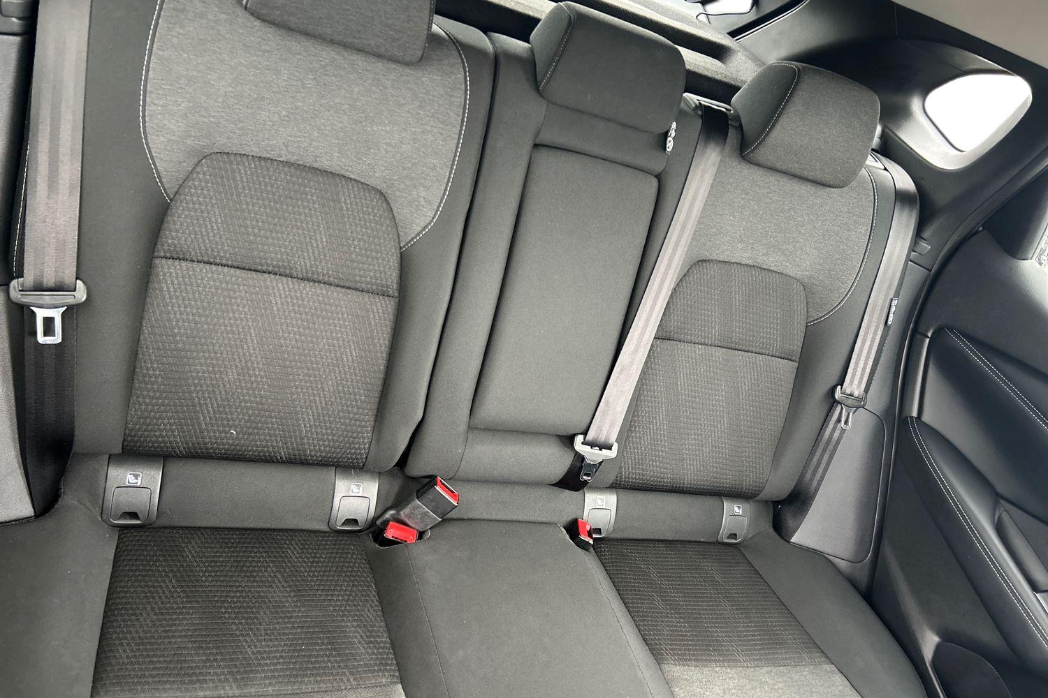 Used Nissan Qashqai 2023 for sale - 77560584: Photo 23