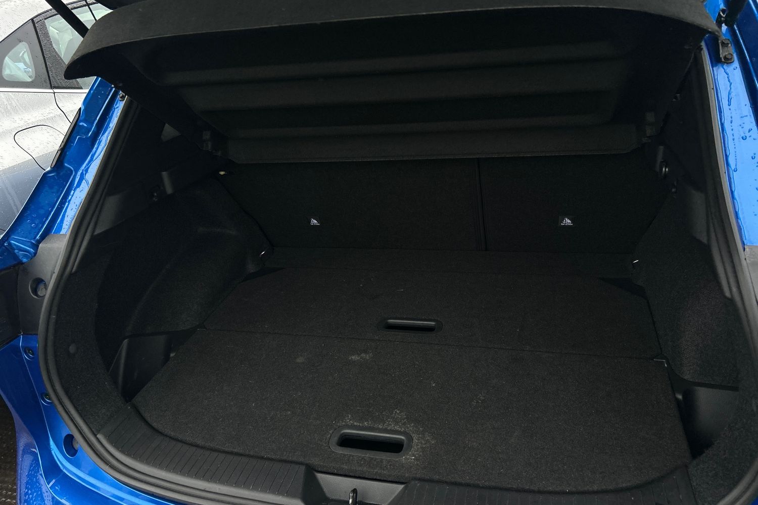 Used Nissan Qashqai 2023 for sale - 77560584: Photo 24