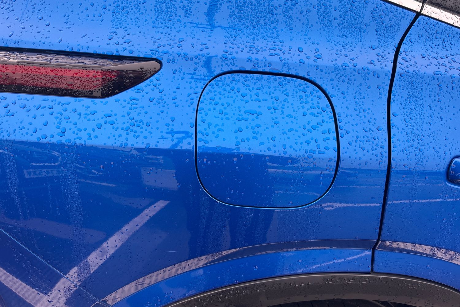 Used Nissan Qashqai 2023 for sale - 77560584: Photo 28