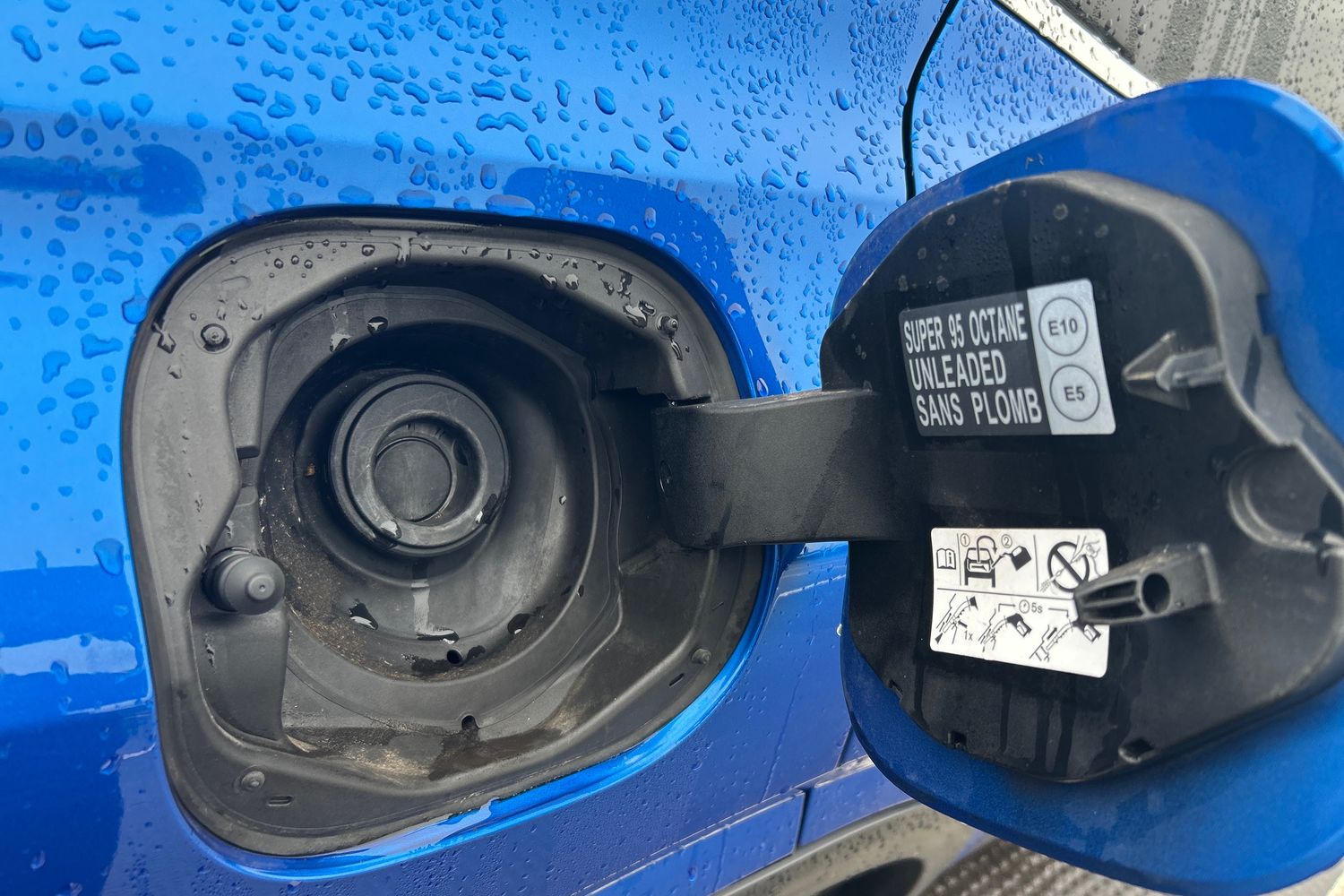 Used Nissan Qashqai 2023 for sale - 77560584: Photo 29