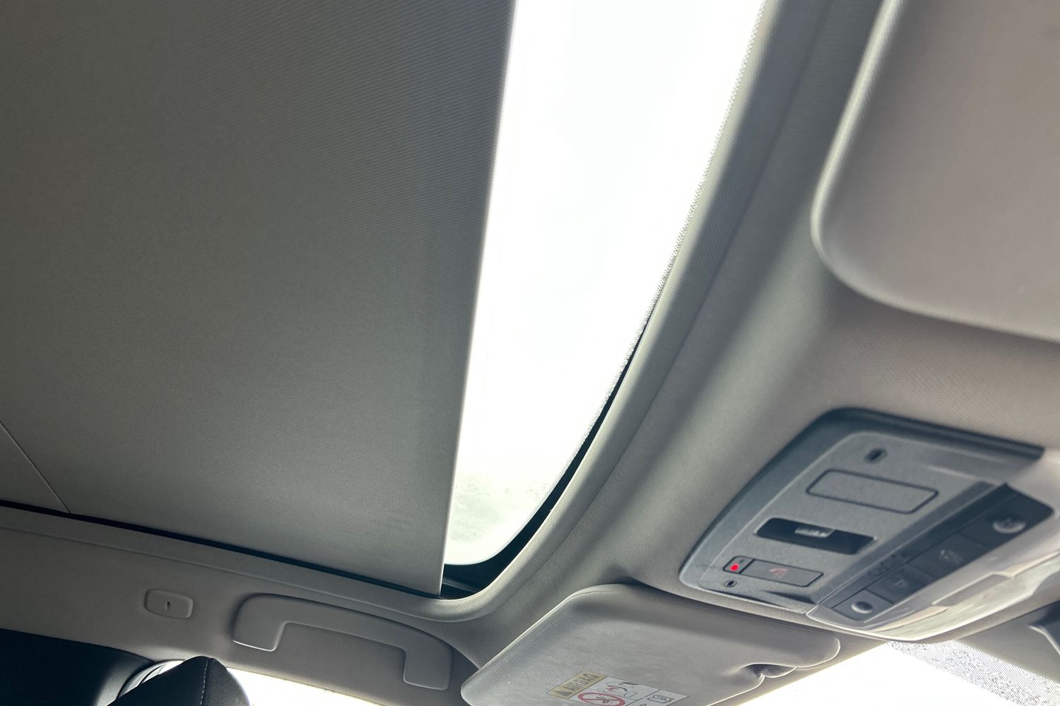 Used Nissan Qashqai 2023 for sale - 77560584: Photo 34