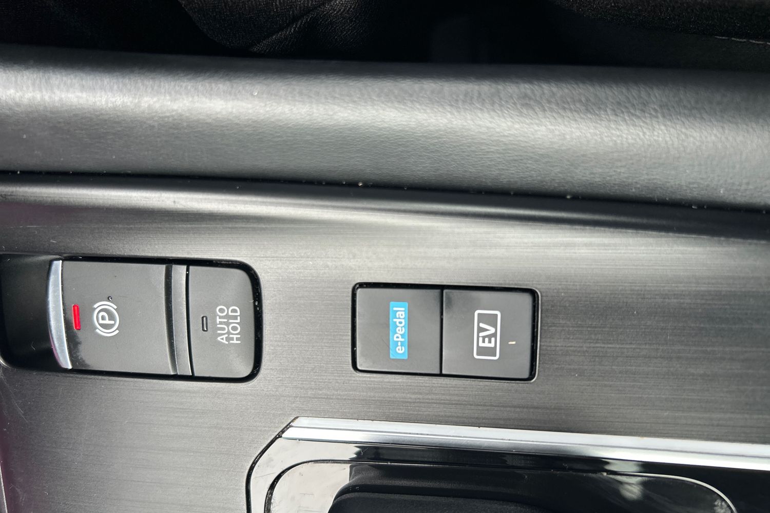 Used Nissan Qashqai 2023 for sale - 77560584: Photo 35