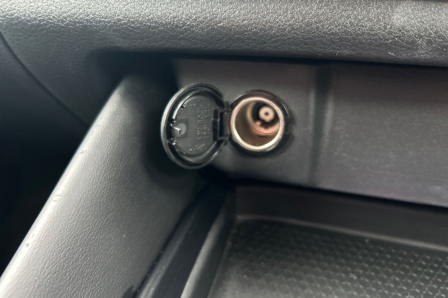 Used Nissan Qashqai 2023 for sale - 77560584: Photo 36