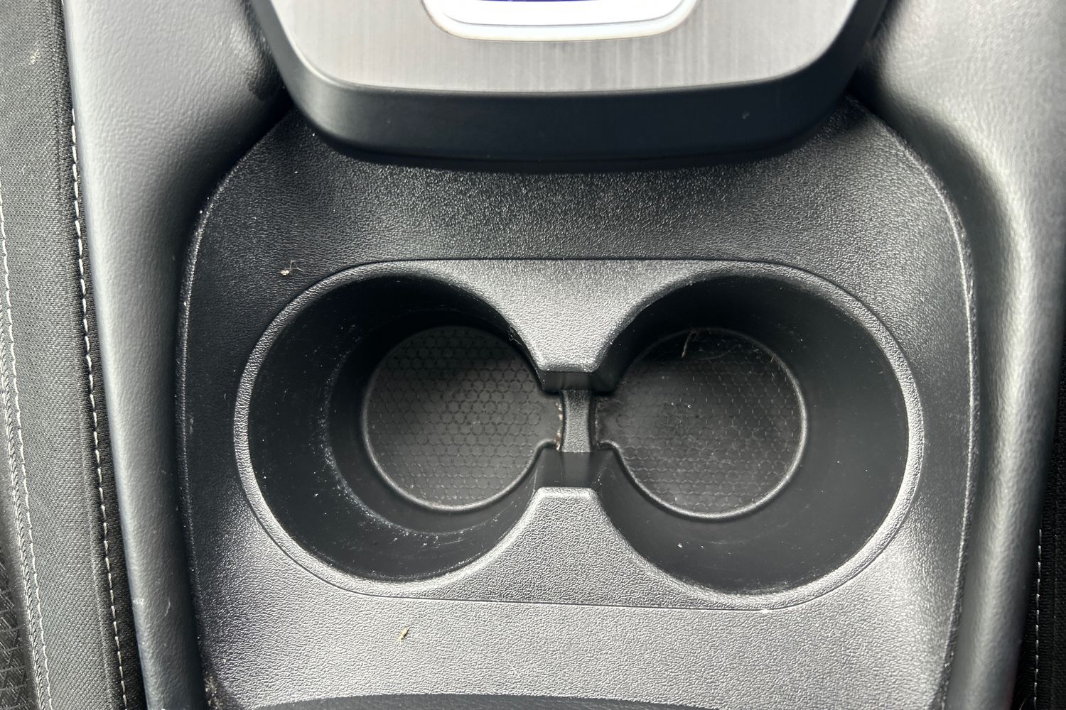 Used Nissan Qashqai 2023 for sale - 77560584: Photo 37