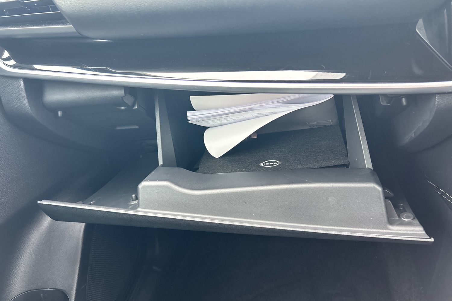 Used Nissan Qashqai 2023 for sale - 77560584: Photo 40