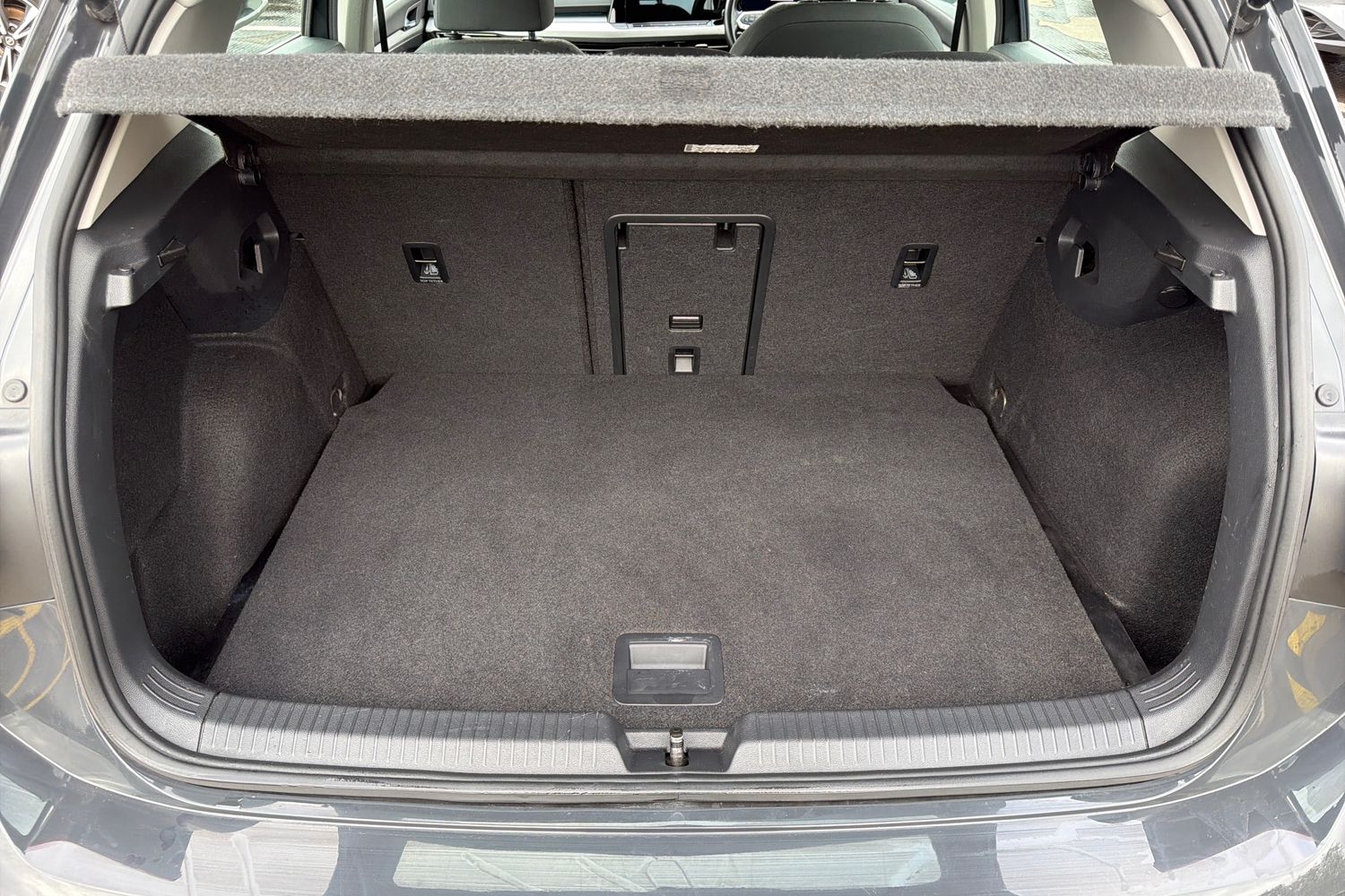 Used Volkswagen Golf 2022 for sale - 76441902: Photo 24