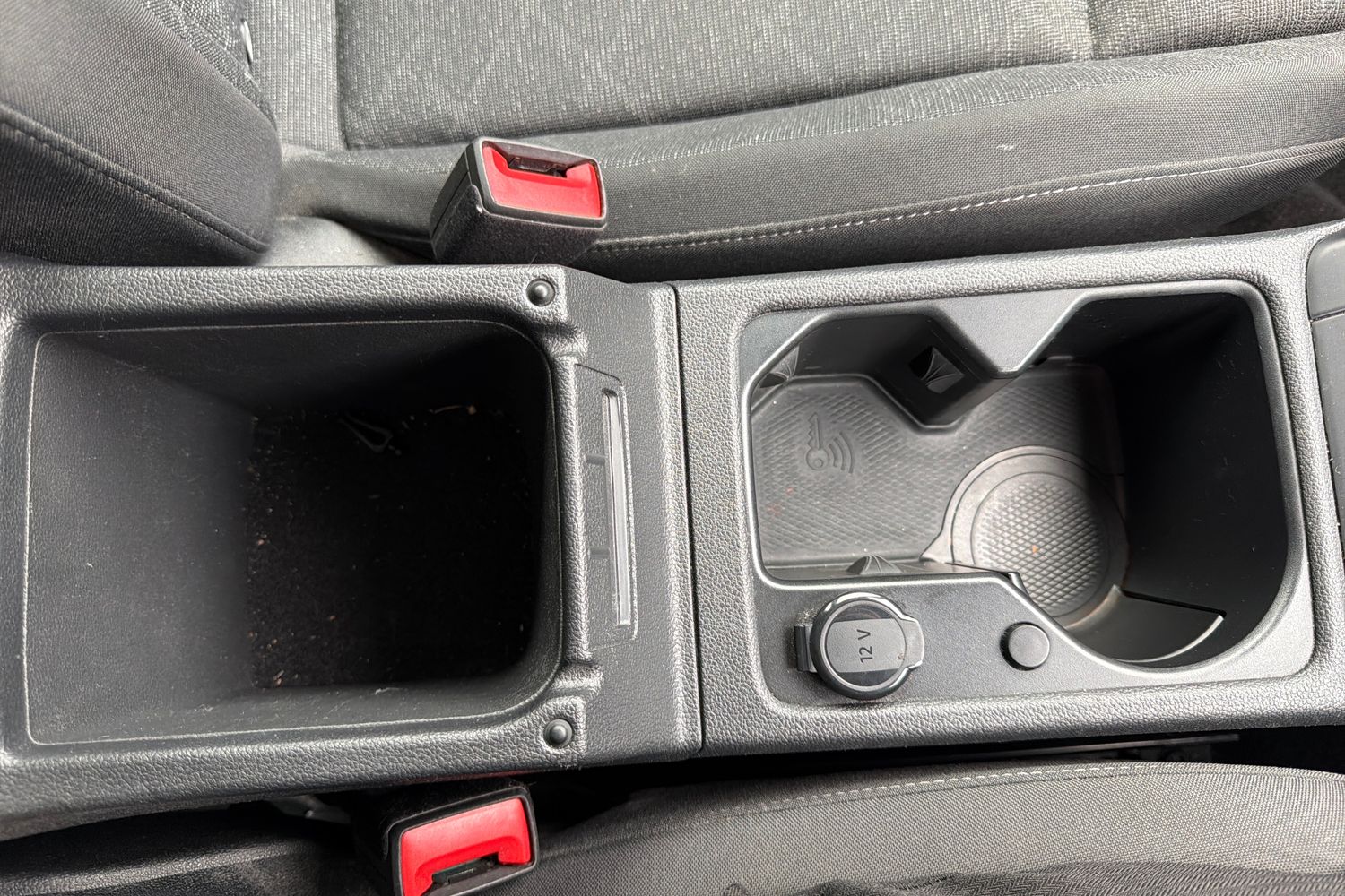 Used Volkswagen Golf 2022 for sale - 76441902: Photo 37