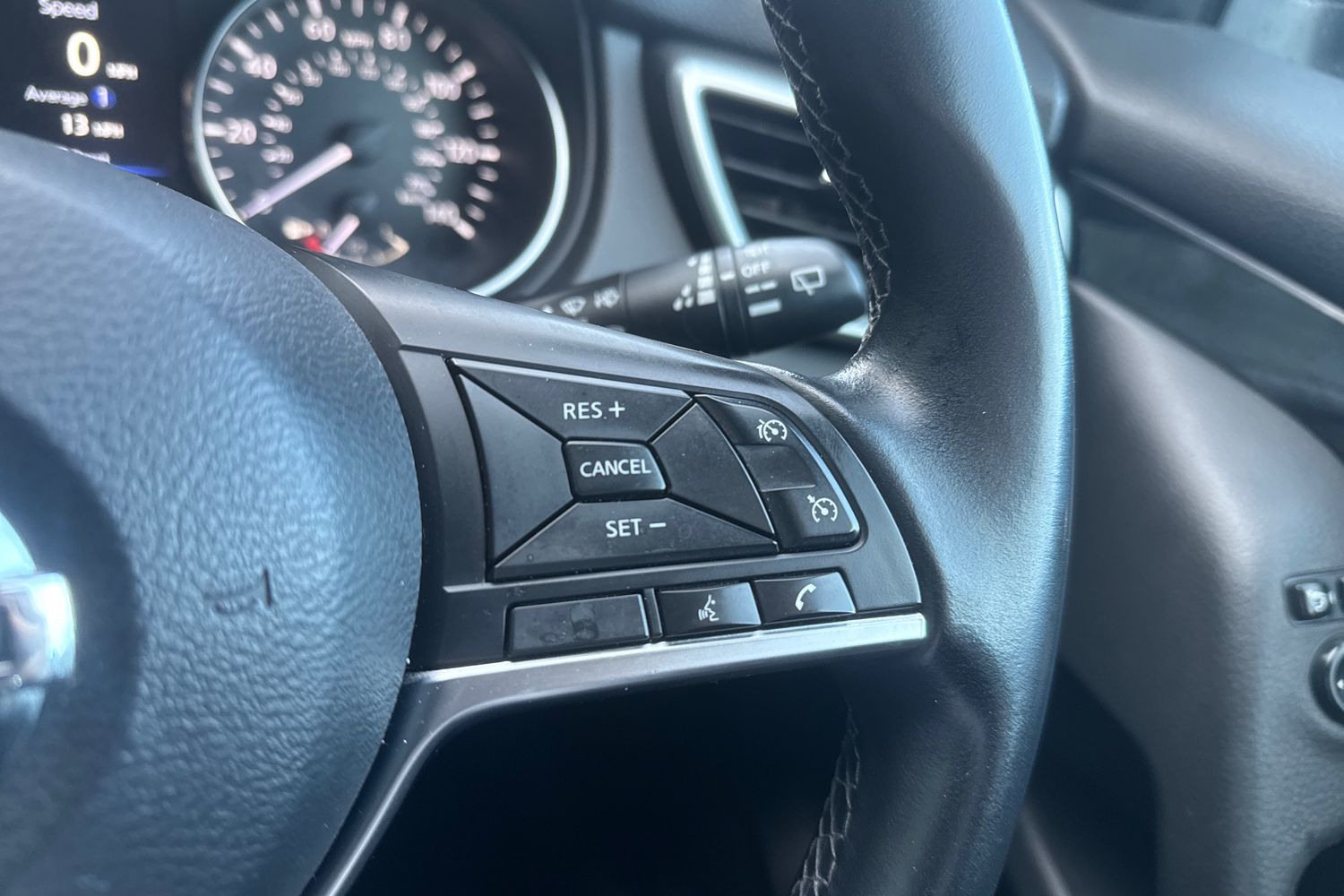 Used Nissan Qashqai 2020 for sale - 77803768: Photo 22