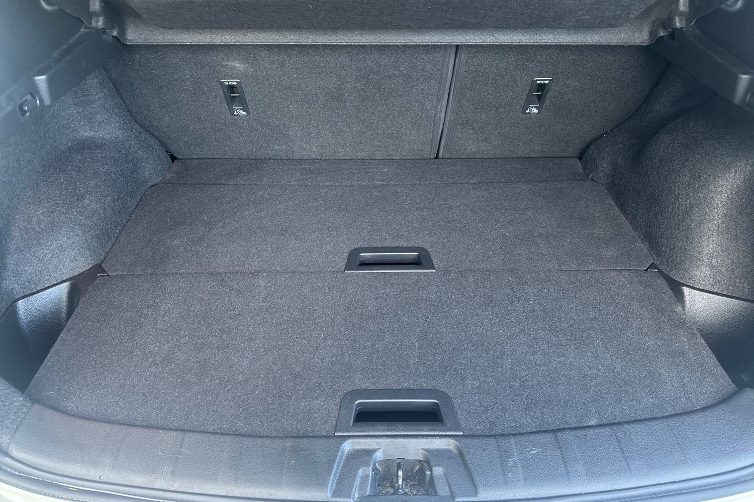 Used Nissan Qashqai 2020 for sale - 77803768: Photo 24