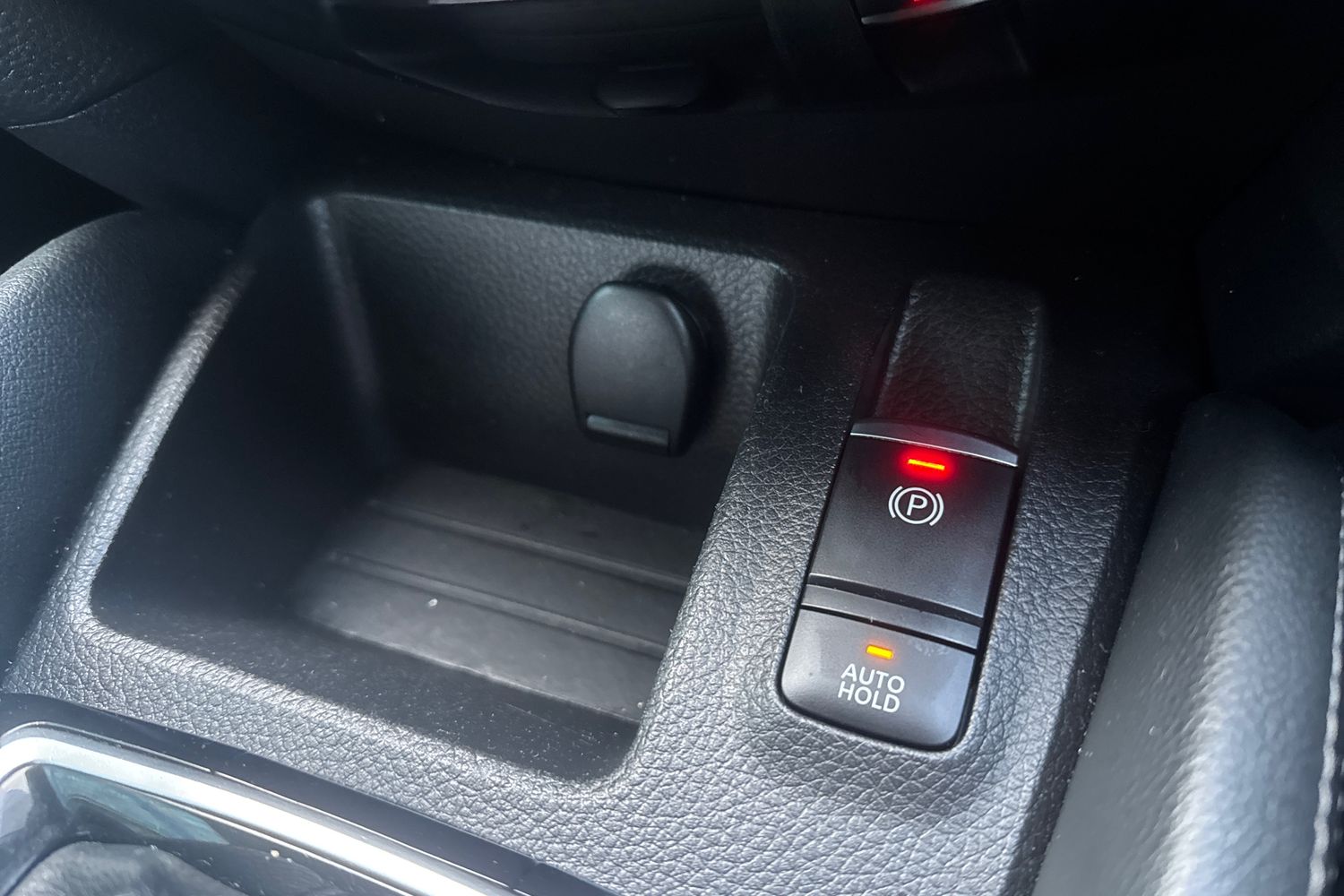 Used Nissan Qashqai 2020 for sale - 77803768: Photo 25