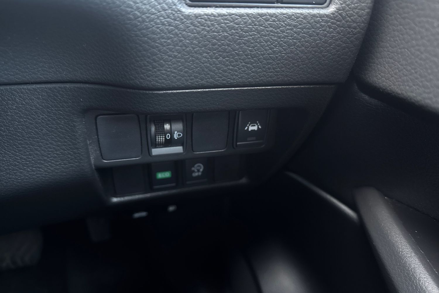 Used Nissan Qashqai 2020 for sale - 77803768: Photo 26