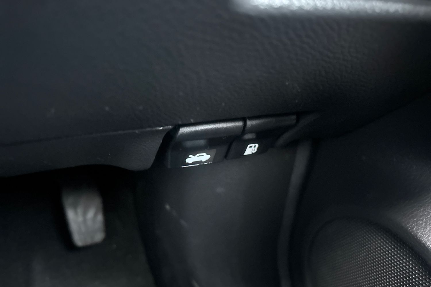 Used Nissan Qashqai 2020 for sale - 77803768: Photo 27