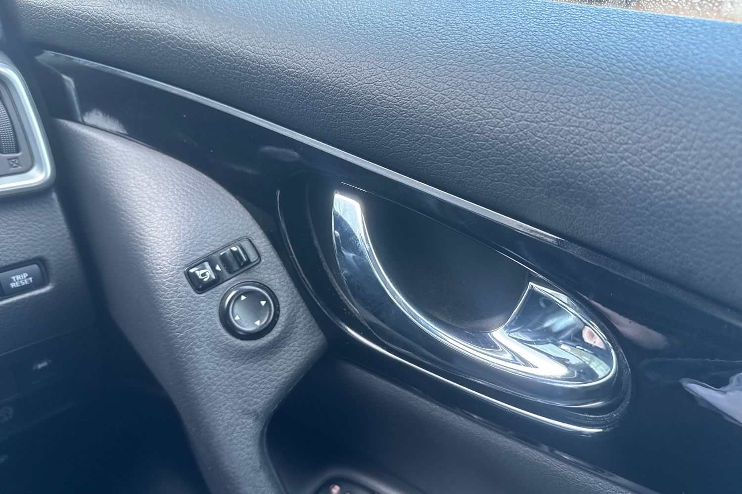 Used Nissan Qashqai 2020 for sale - 77803768: Photo 28