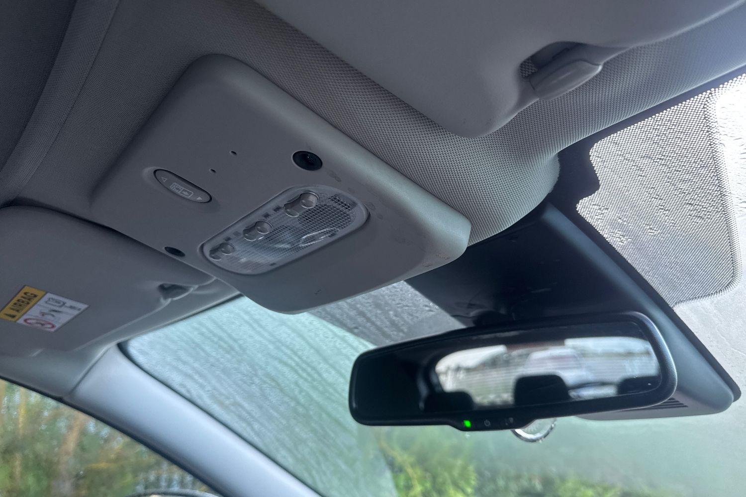 Used Nissan Qashqai 2020 for sale - 77803768: Photo 29